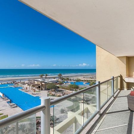 Encanto Living Two Bedroom Unit By Kivoya Puerto Peñasco 外观 照片