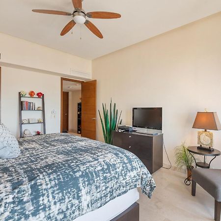 Encanto Living Two Bedroom Unit By Kivoya Puerto Peñasco 外观 照片