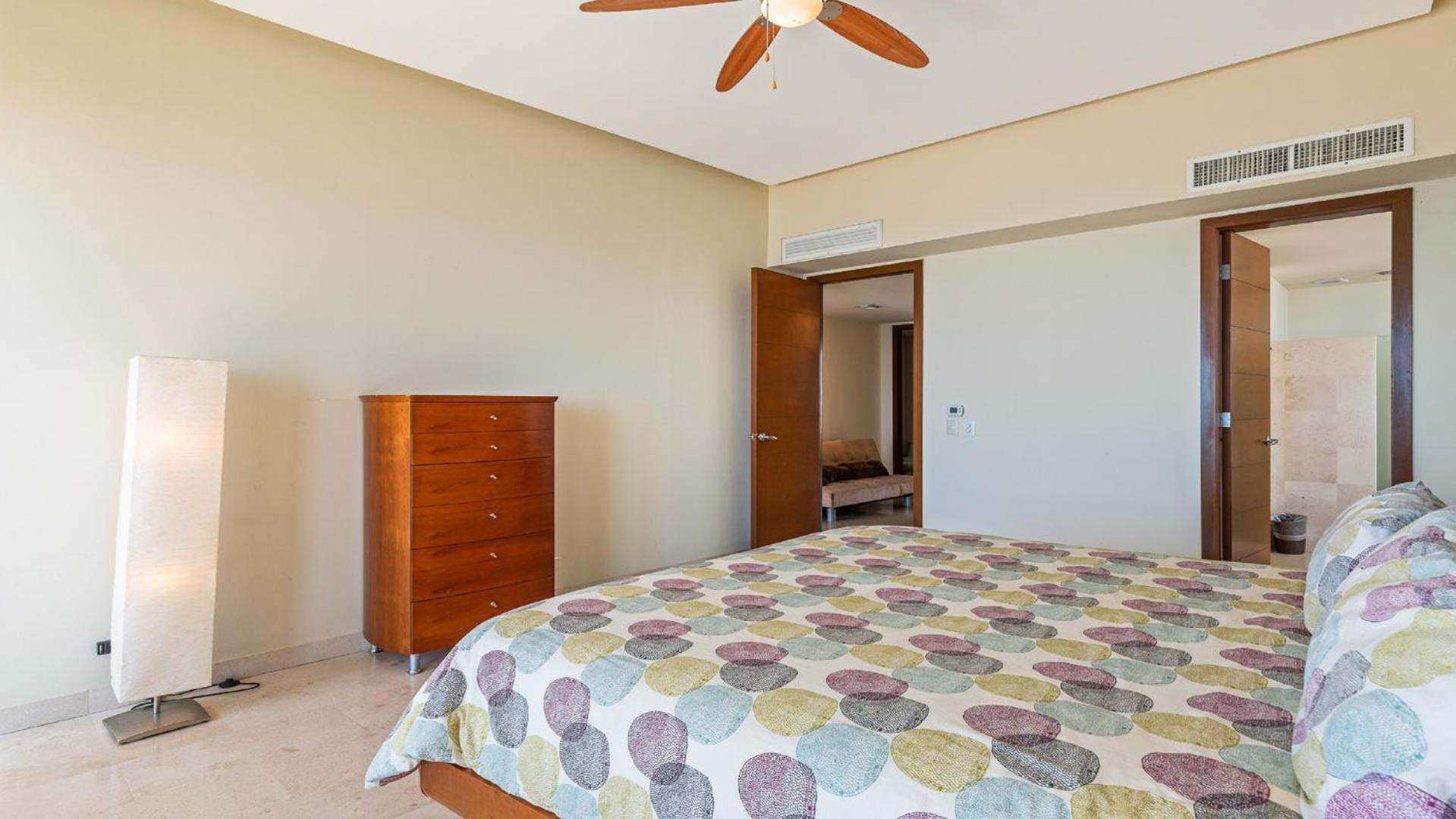 Encanto Living Two Bedroom Unit By Kivoya Puerto Peñasco 客房 照片