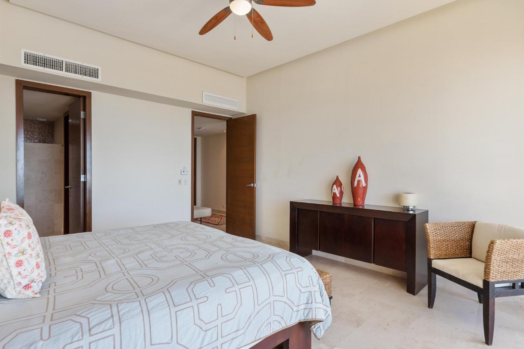 Encanto Living Two Bedroom Unit By Kivoya Puerto Peñasco 客房 照片