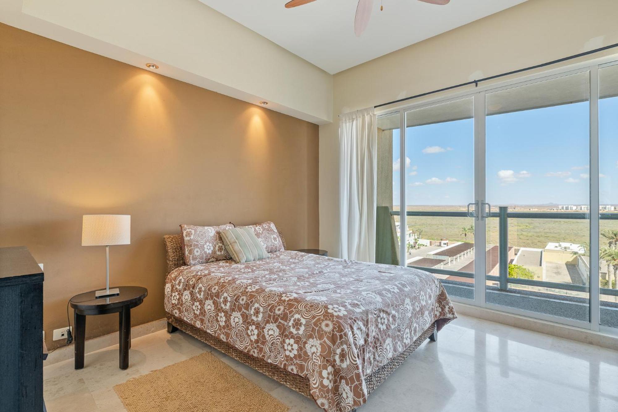 Encanto Living Two Bedroom Unit By Kivoya Puerto Peñasco 客房 照片