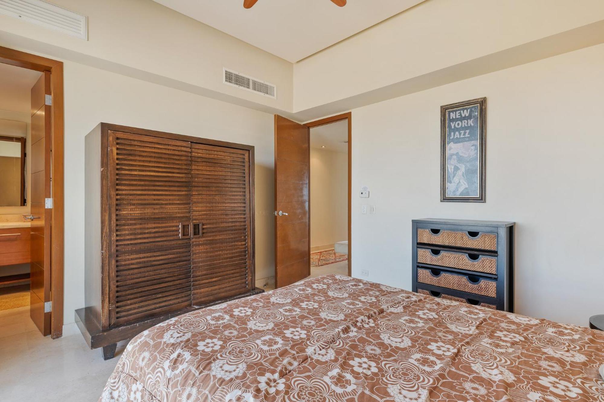 Encanto Living Two Bedroom Unit By Kivoya Puerto Peñasco 客房 照片