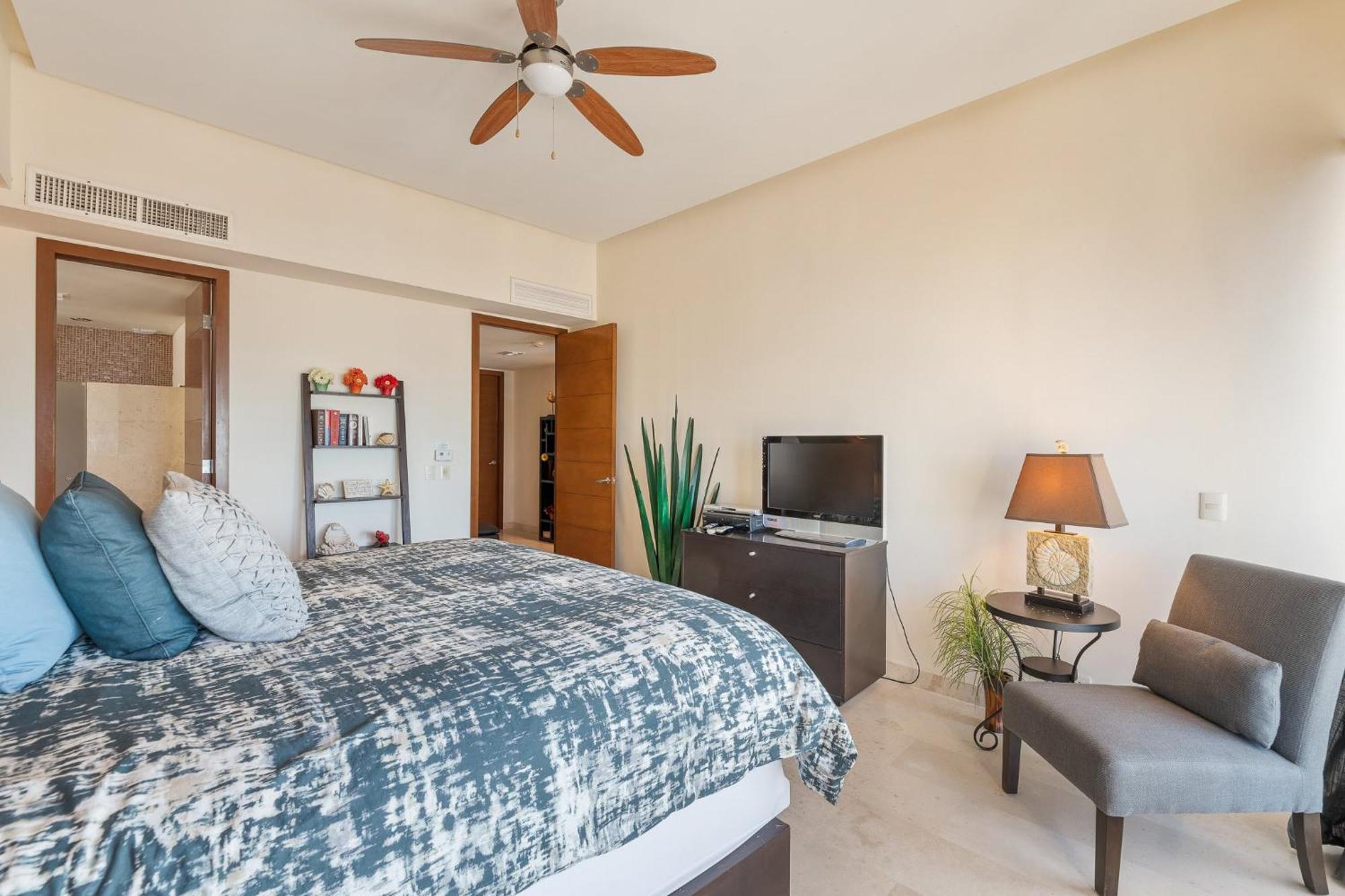 Encanto Living Two Bedroom Unit By Kivoya Puerto Peñasco 外观 照片