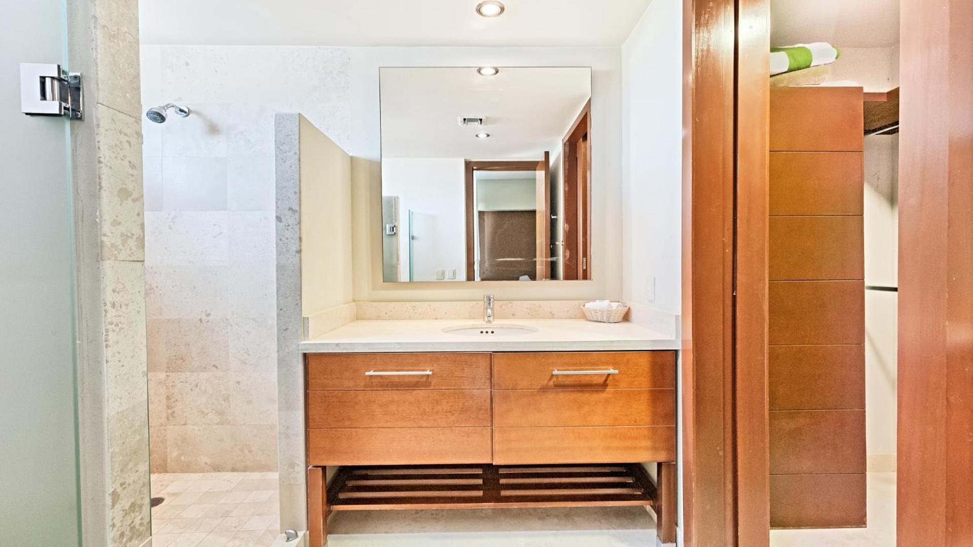 Encanto Living Two Bedroom Unit By Kivoya Puerto Peñasco 外观 照片