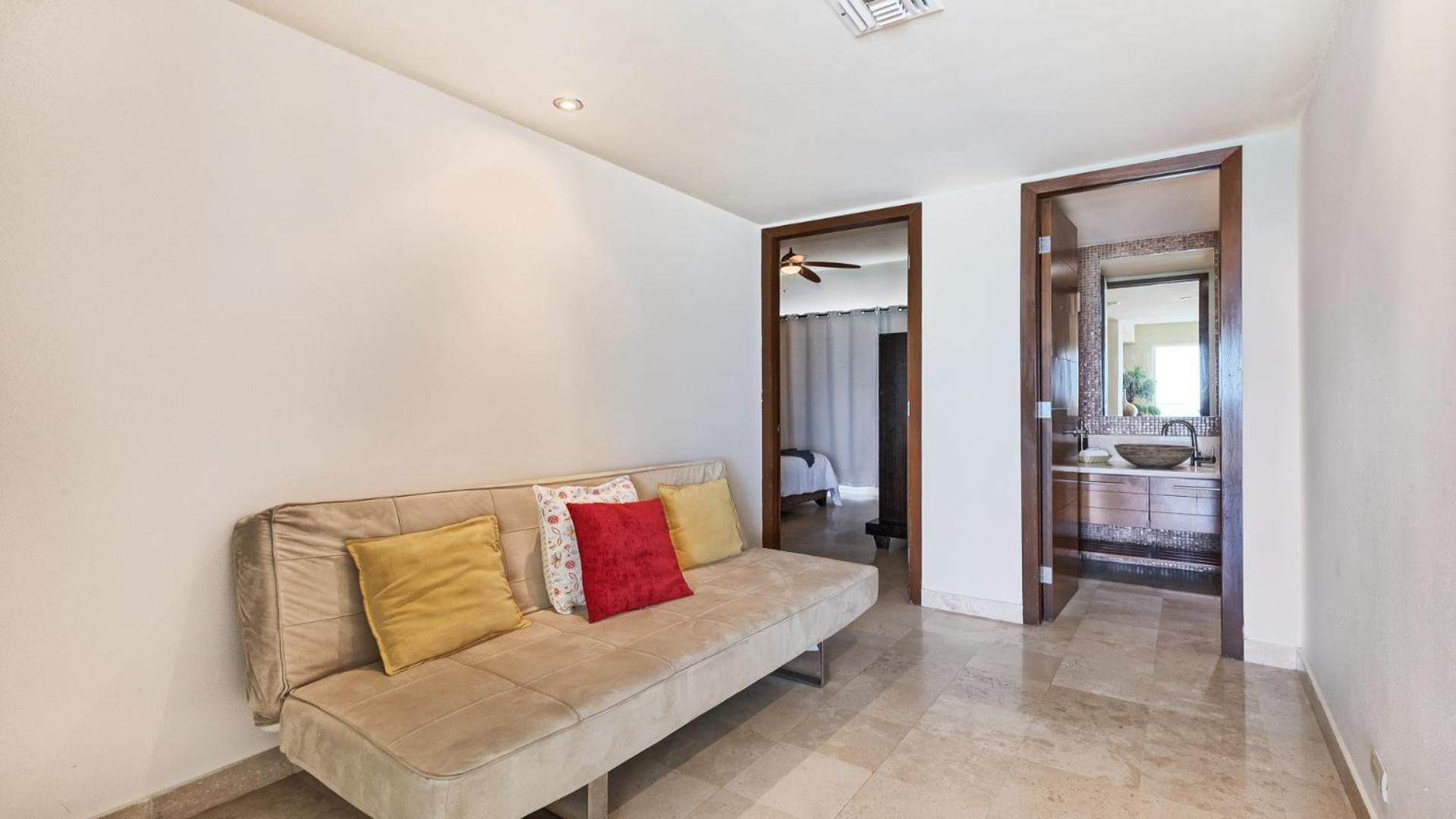 Encanto Living Two Bedroom Unit By Kivoya Puerto Peñasco 外观 照片