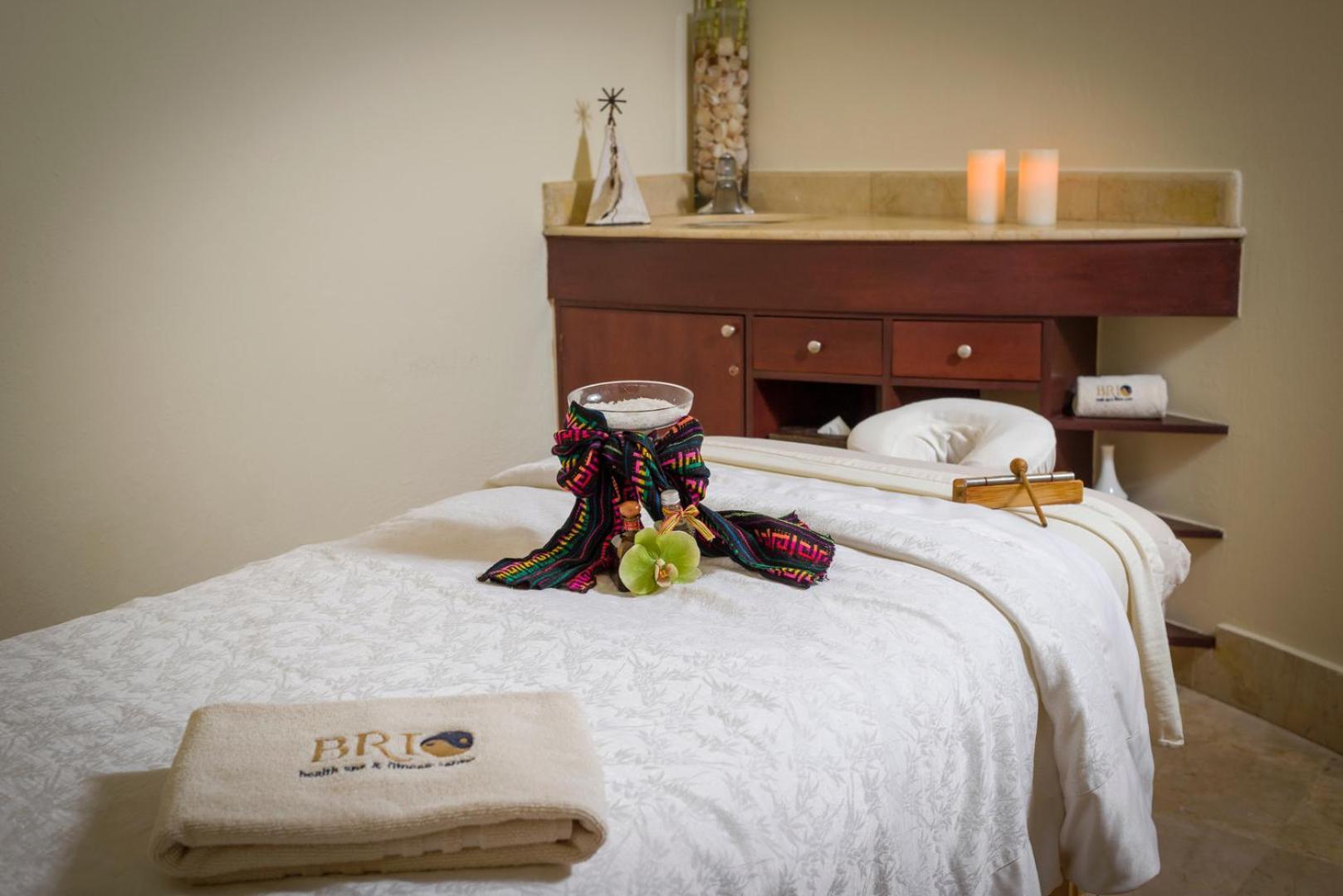 Encanto Living Two Bedroom Unit By Kivoya Puerto Peñasco 外观 照片