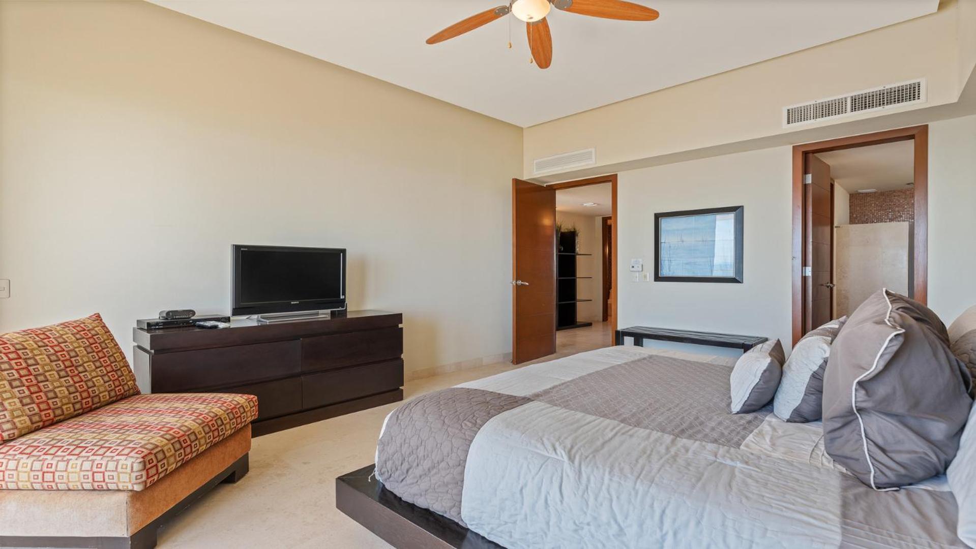 Encanto Living Two Bedroom Unit By Kivoya Puerto Peñasco 外观 照片