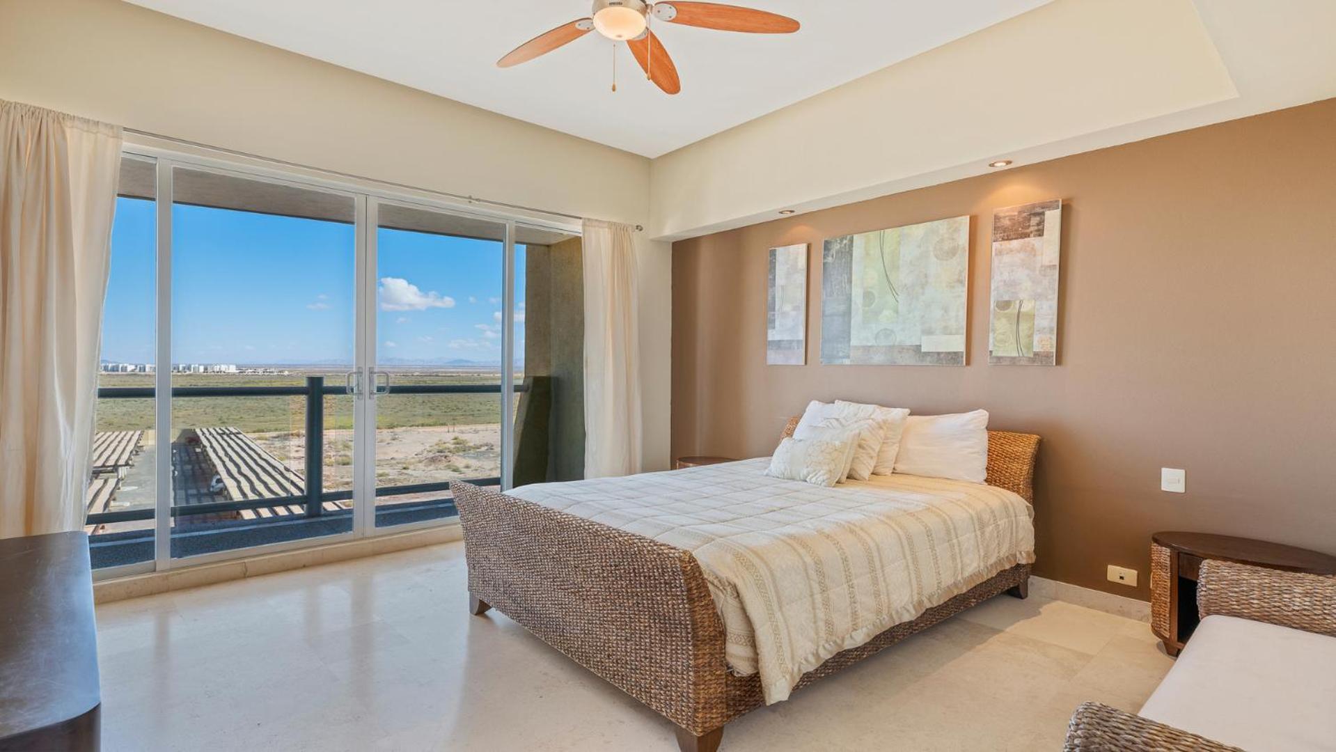 Encanto Living Two Bedroom Unit By Kivoya Puerto Peñasco 外观 照片
