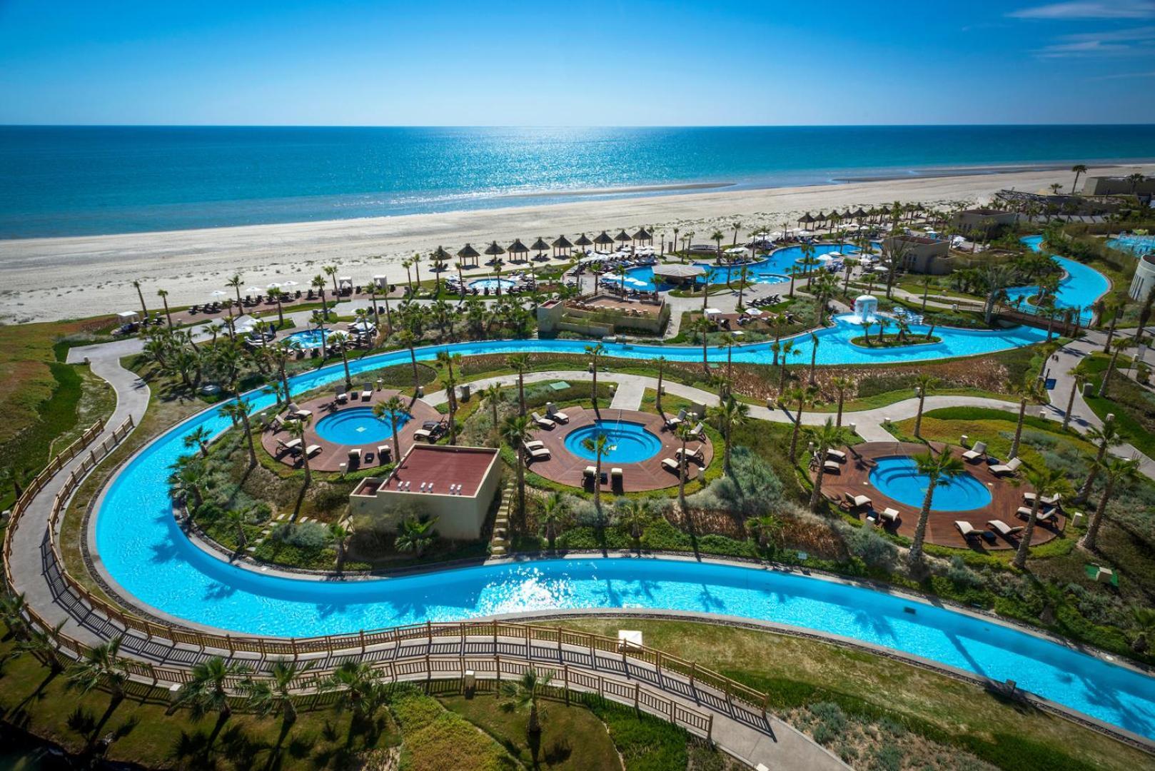 Encanto Living Two Bedroom Unit By Kivoya Puerto Peñasco 外观 照片