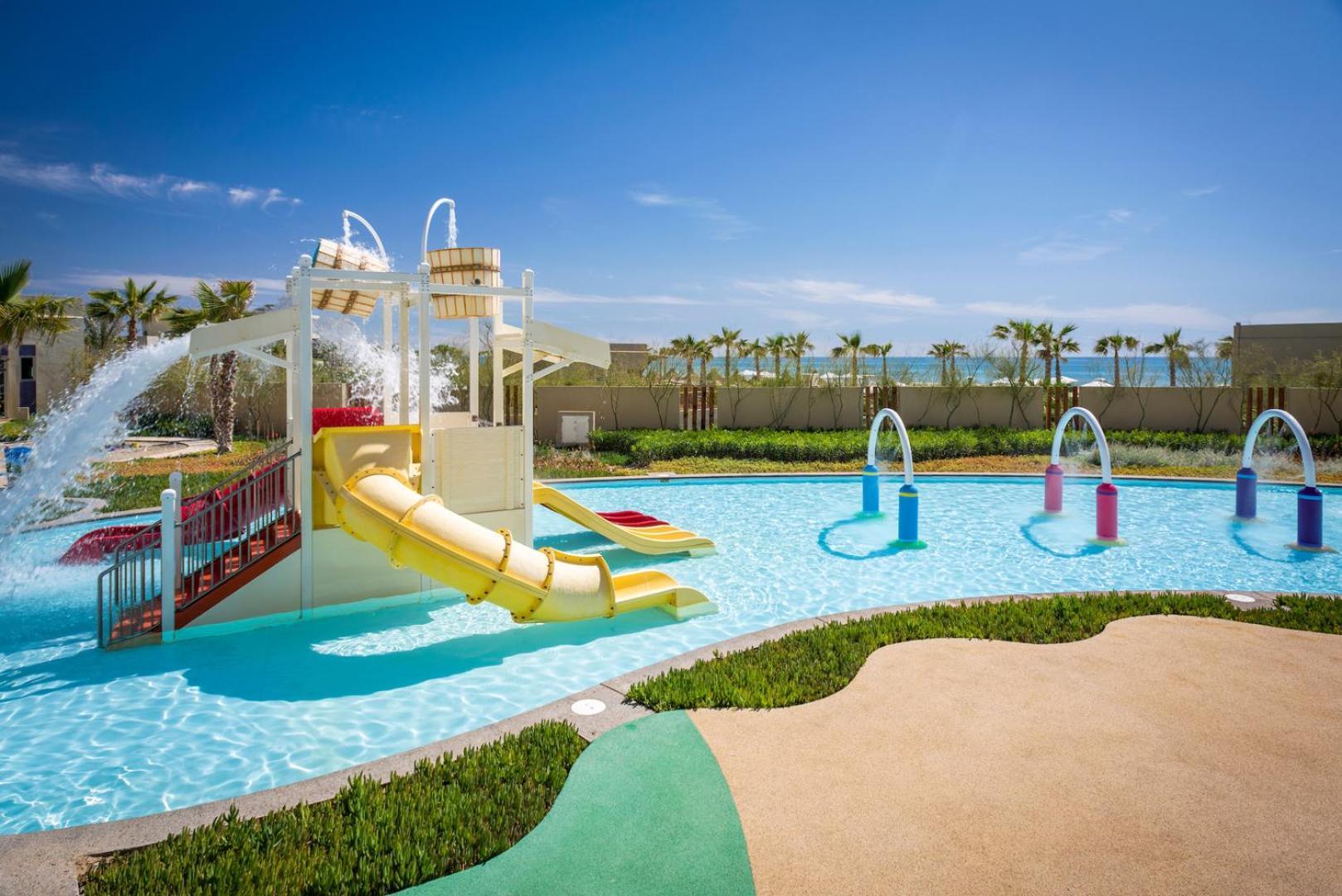 Encanto Living Two Bedroom Unit By Kivoya Puerto Peñasco 外观 照片