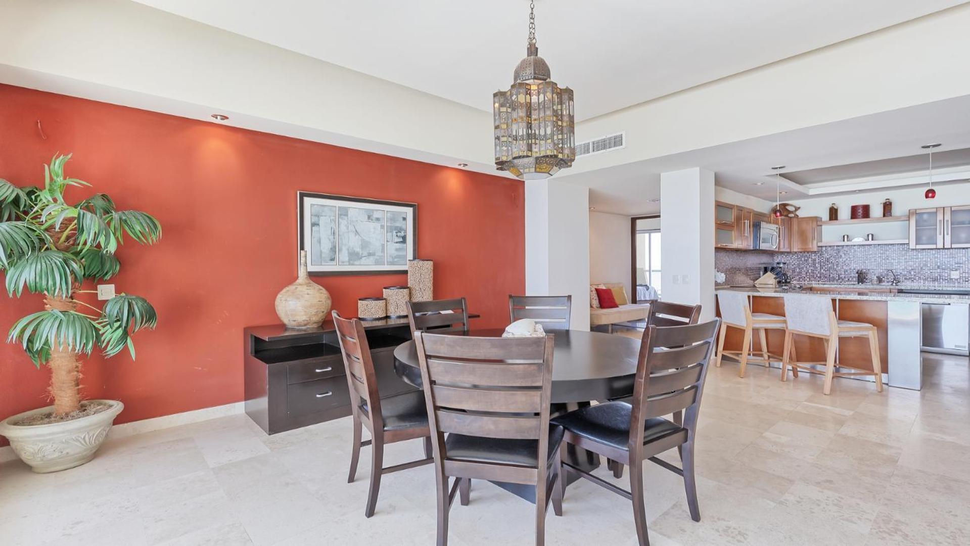 Encanto Living Two Bedroom Unit By Kivoya Puerto Peñasco 外观 照片