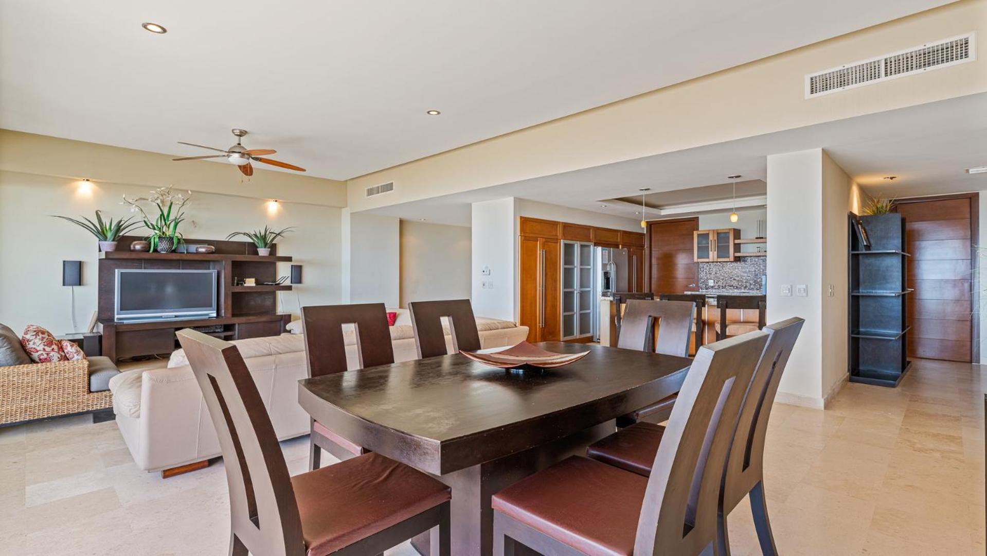 Encanto Living Two Bedroom Unit By Kivoya Puerto Peñasco 外观 照片