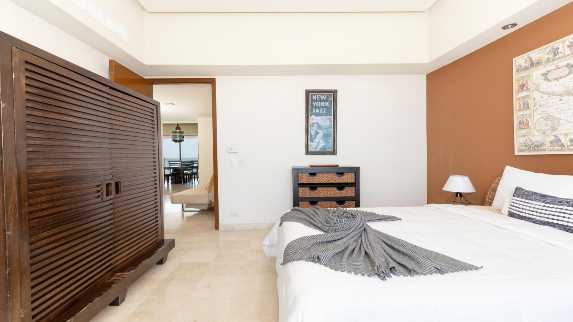 Encanto Living Two Bedroom Unit By Kivoya Puerto Peñasco 外观 照片